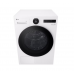 DXH9-10W LG 10 KG Series 9 Heat Pump Dryer
